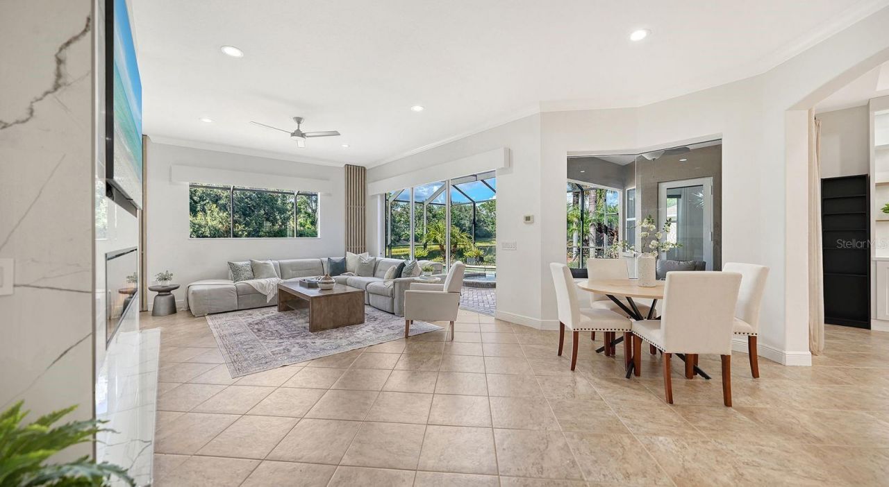 14250 Sundial Place , Lakewood Ranch, FL 34202 Photo