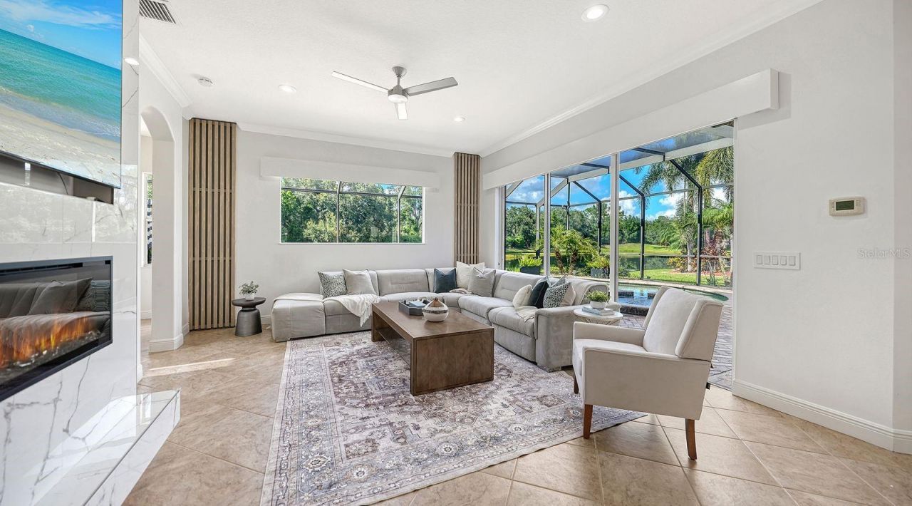 14250 Sundial Place , Lakewood Ranch, FL 34202 Photo