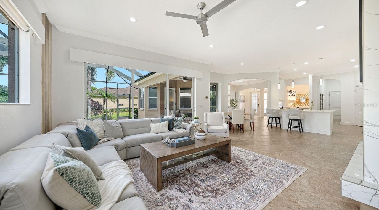 14250 Sundial Place , Lakewood Ranch, FL 34202 Photo