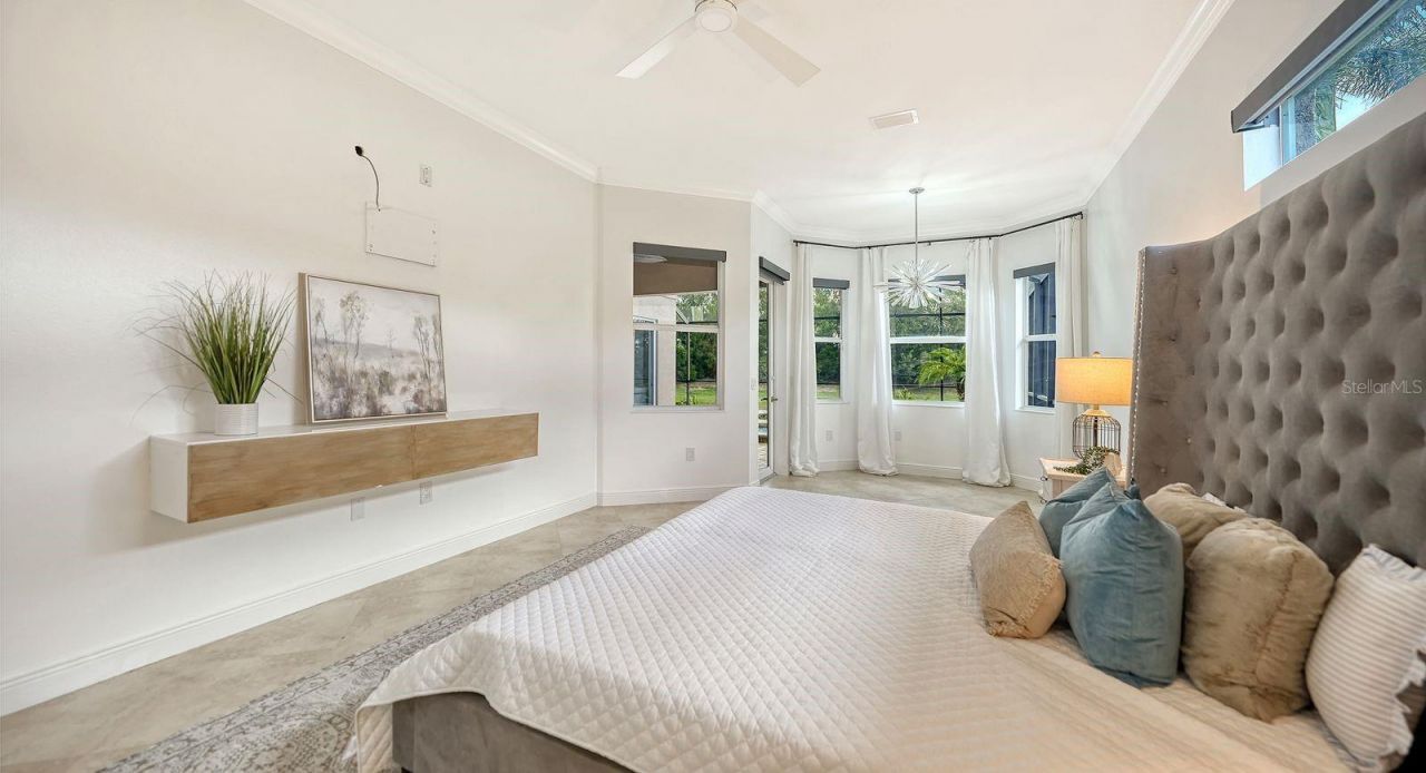14250 Sundial Place , Lakewood Ranch, FL 34202 Photo