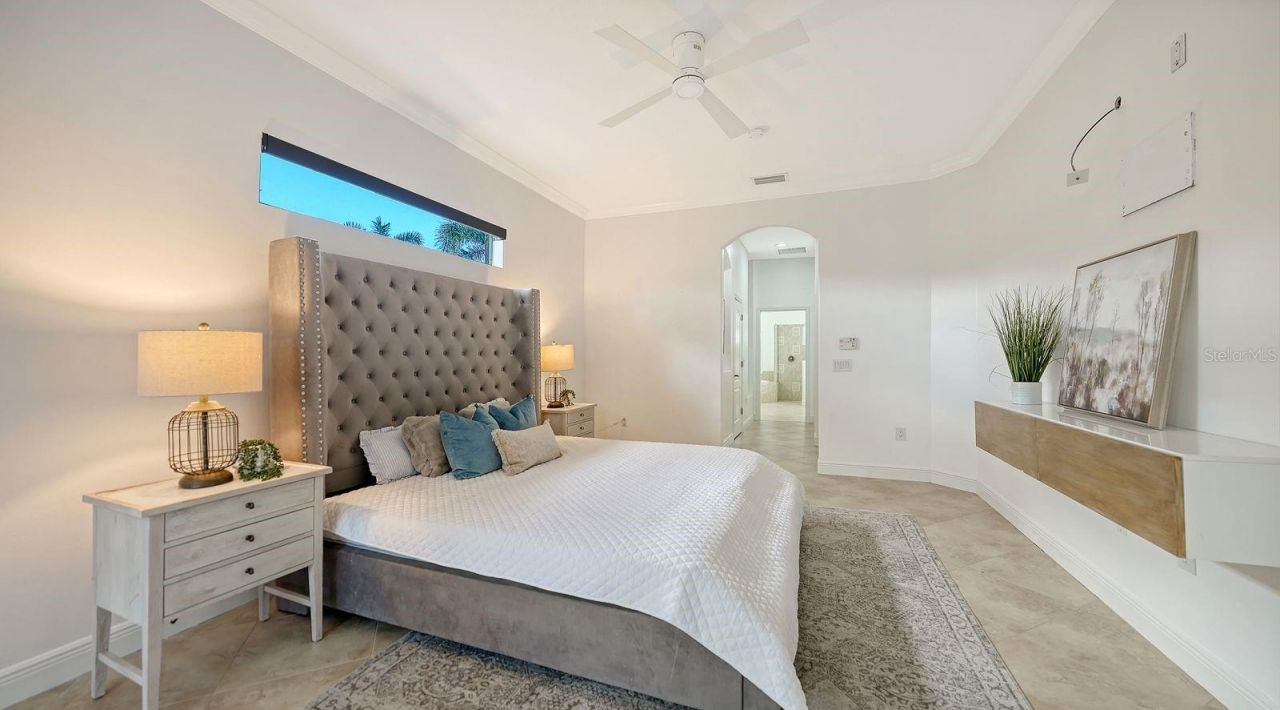 14250 Sundial Place , Lakewood Ranch, FL 34202 Photo