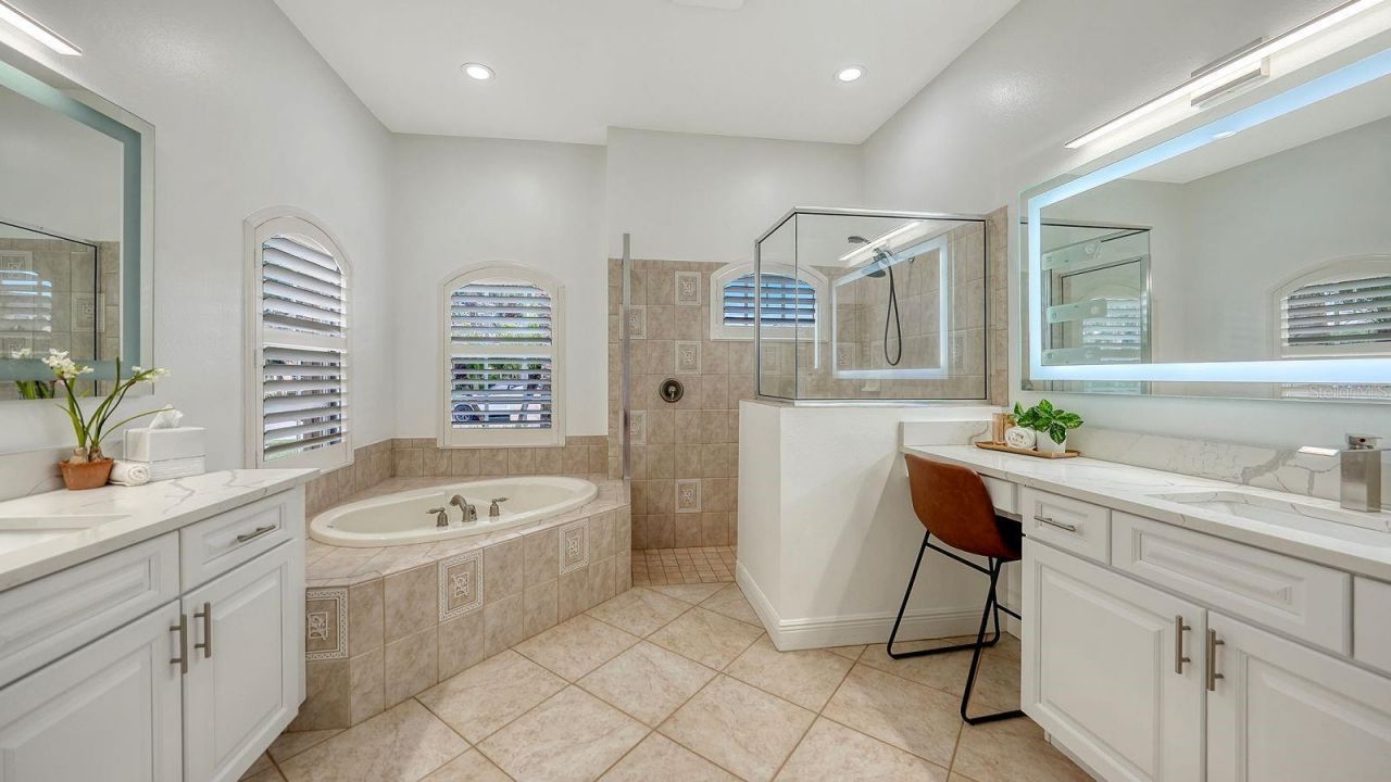 14250 Sundial Place , Lakewood Ranch, FL 34202 Photo