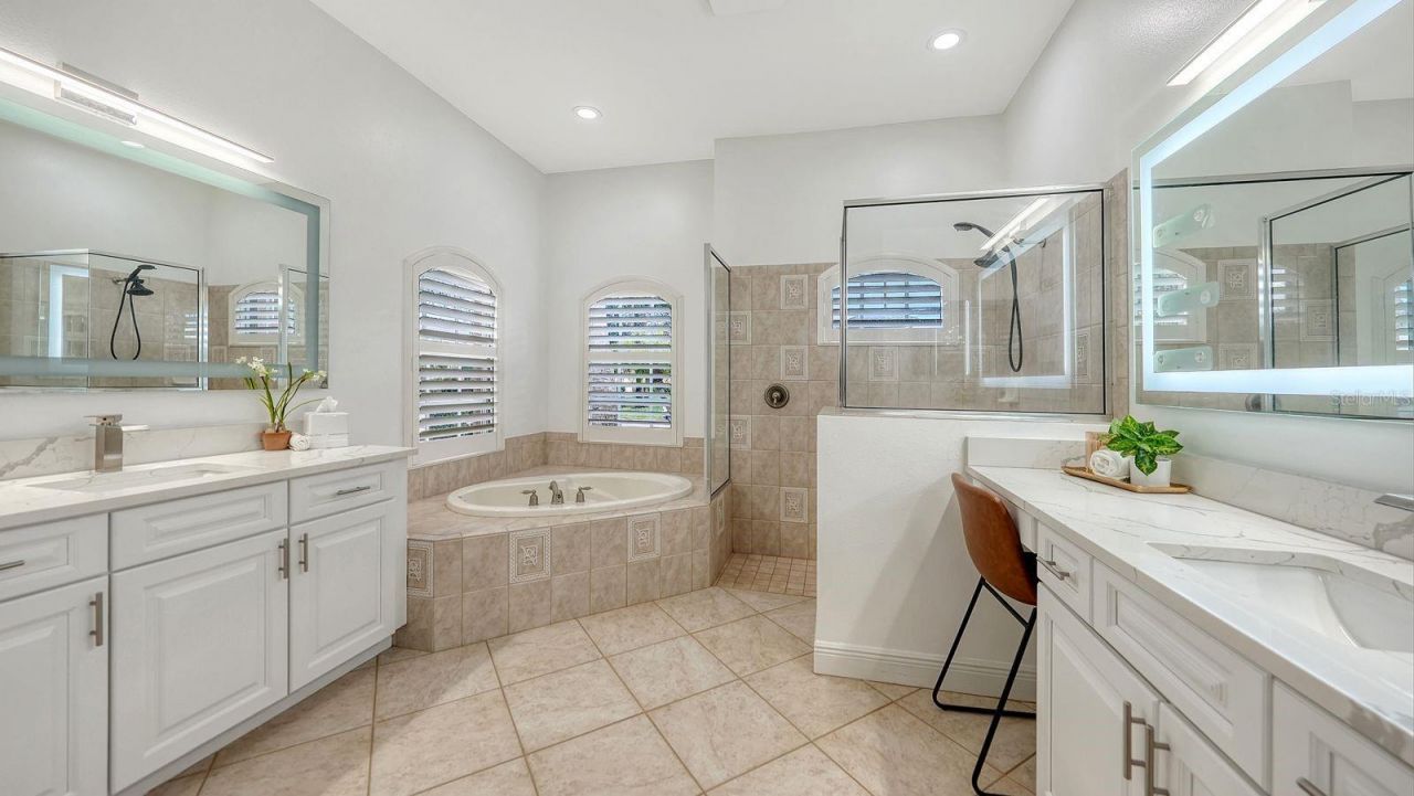 14250 Sundial Place , Lakewood Ranch, FL 34202 Photo