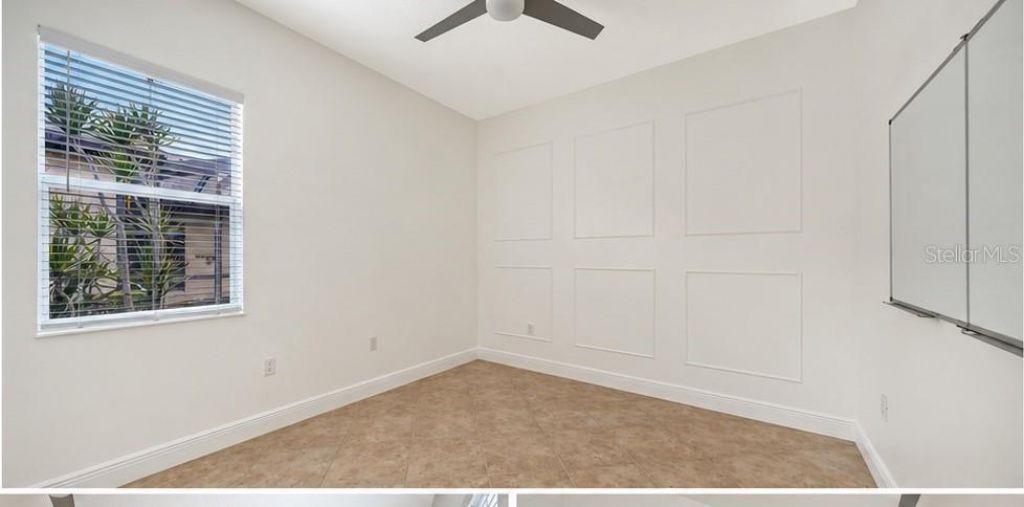 14250 Sundial Place , Lakewood Ranch, FL 34202 Photo