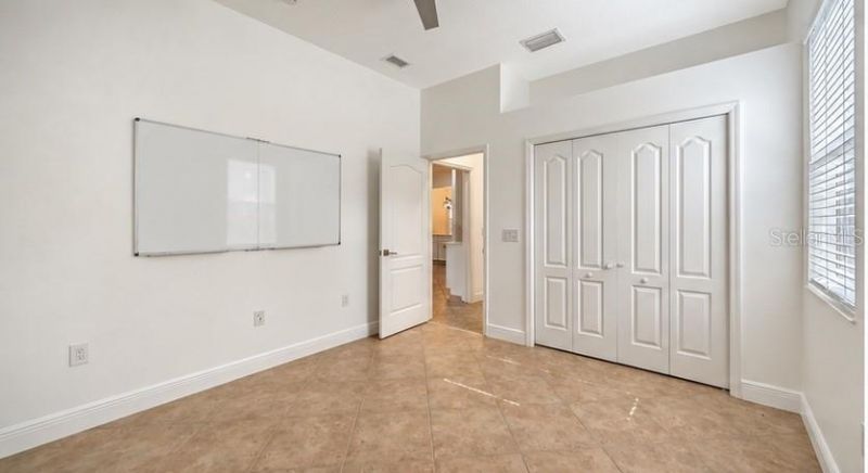 14250 Sundial Place , Lakewood Ranch, FL 34202 Photo