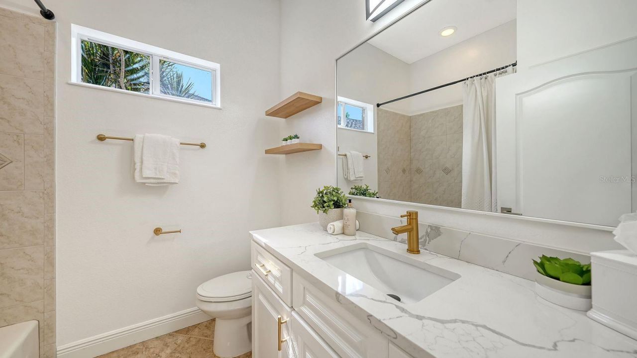 14250 Sundial Place , Lakewood Ranch, FL 34202 Photo