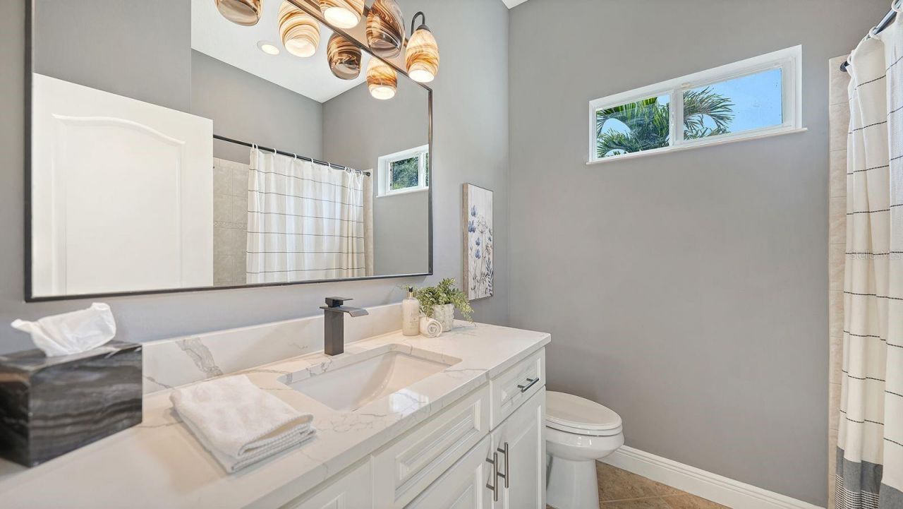14250 Sundial Place , Lakewood Ranch, FL 34202 Photo