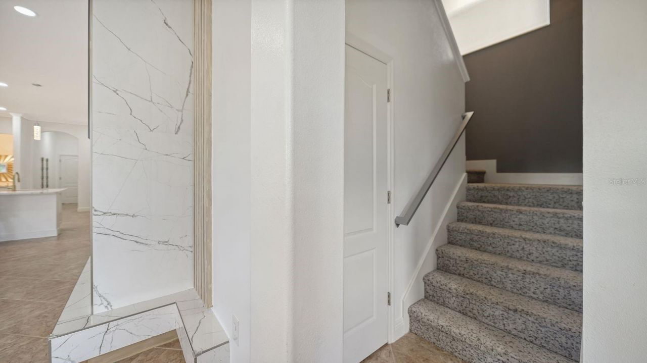 14250 Sundial Place , Lakewood Ranch, FL 34202 Photo