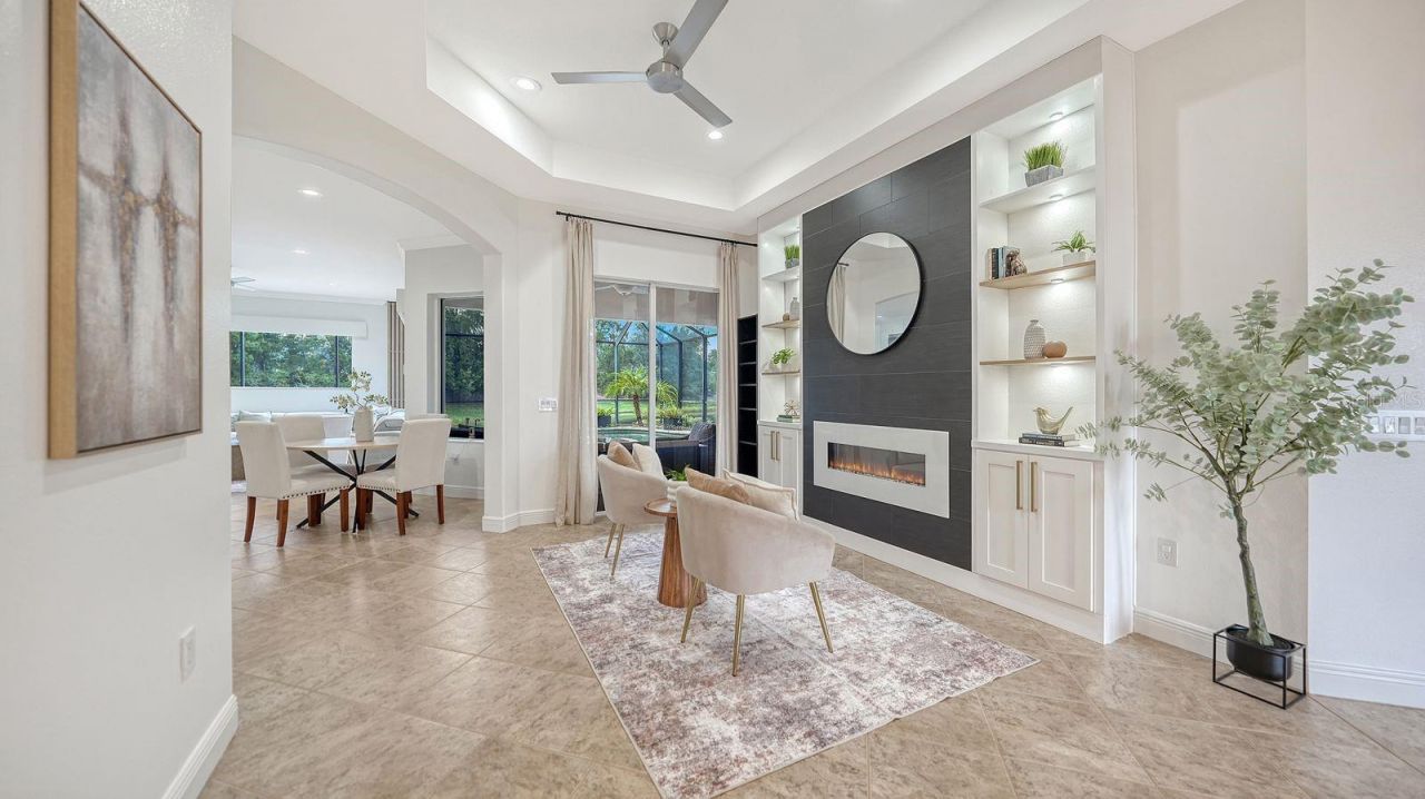 14250 Sundial Place , Lakewood Ranch, FL 34202 Photo