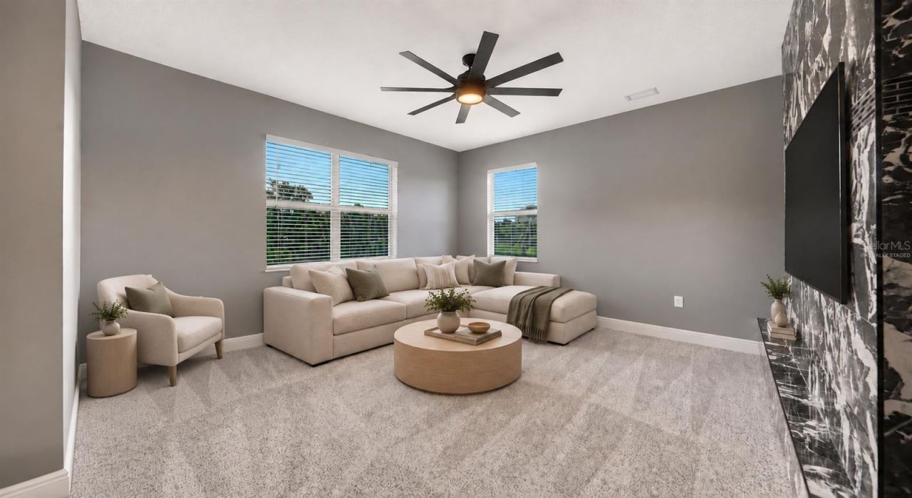 14250 Sundial Place , Lakewood Ranch, FL 34202 Photo