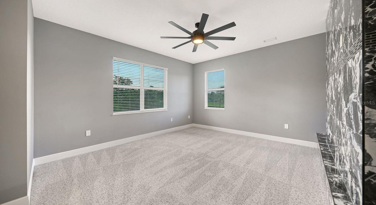 14250 Sundial Place , Lakewood Ranch, FL 34202 Photo