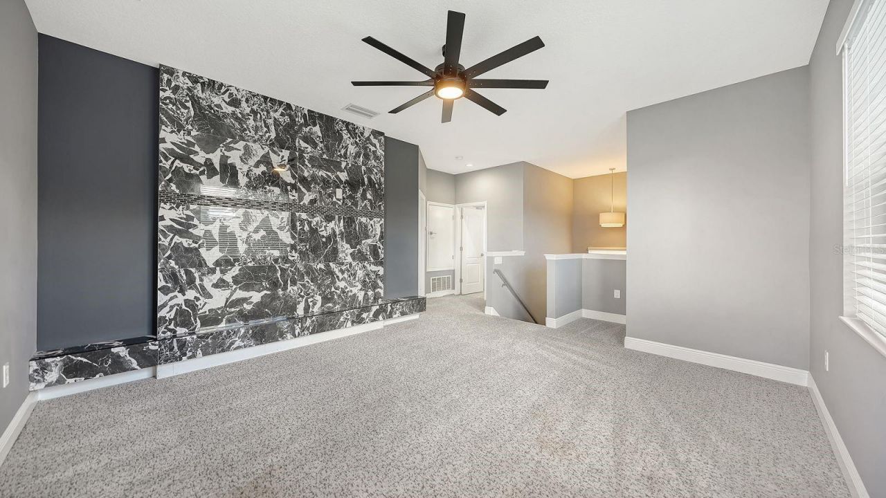 14250 Sundial Place , Lakewood Ranch, FL 34202 Photo