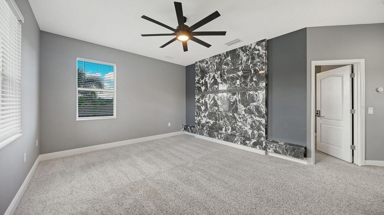 14250 Sundial Place , Lakewood Ranch, FL 34202 Photo