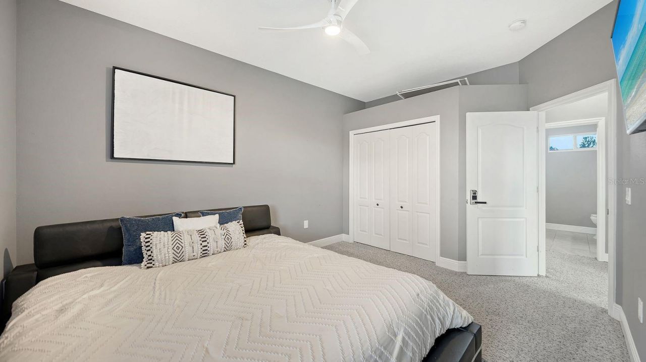14250 Sundial Place , Lakewood Ranch, FL 34202 Photo
