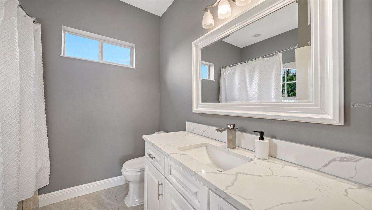 14250 Sundial Place , Lakewood Ranch, FL 34202 Photo
