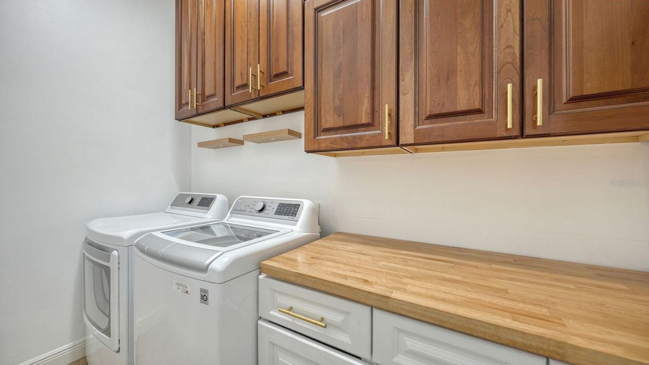 14250 Sundial Place , Lakewood Ranch, FL 34202 Photo