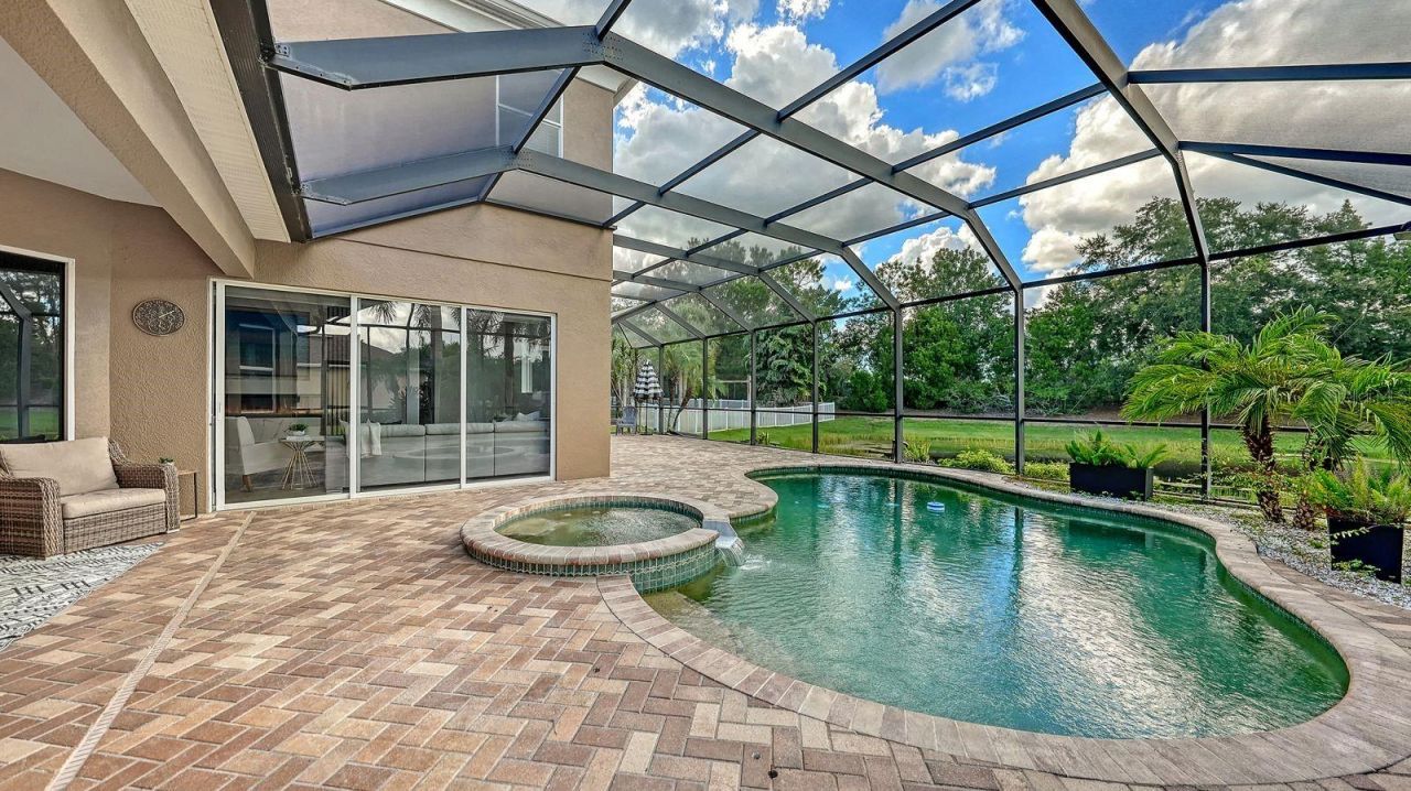 14250 Sundial Place , Lakewood Ranch, FL 34202 Photo