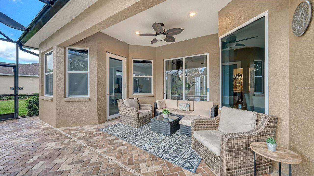 14250 Sundial Place , Lakewood Ranch, FL 34202 Photo