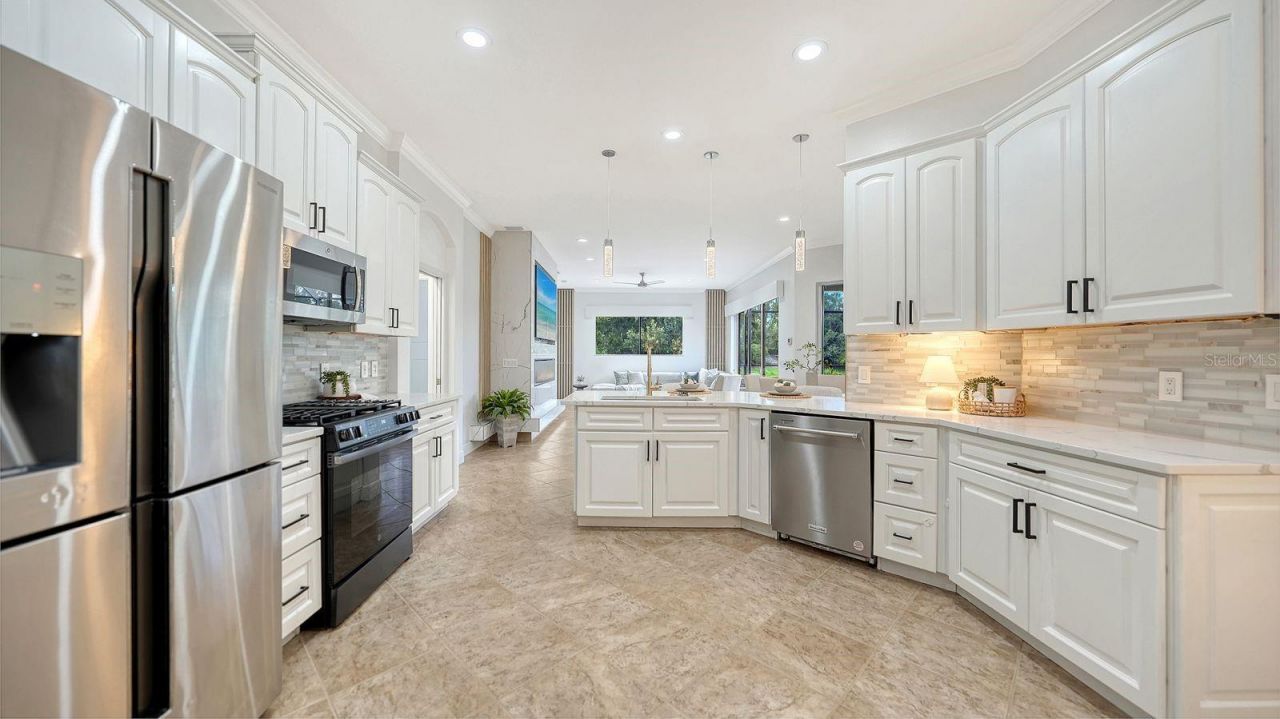 14250 Sundial Place , Lakewood Ranch, FL 34202 Photo