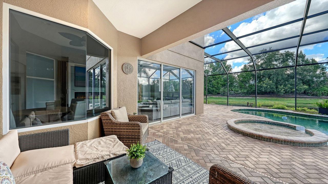 14250 Sundial Place , Lakewood Ranch, FL 34202 Photo