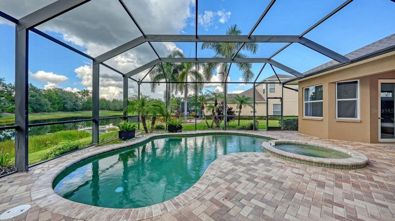 14250 Sundial Place , Lakewood Ranch, FL 34202 Photo