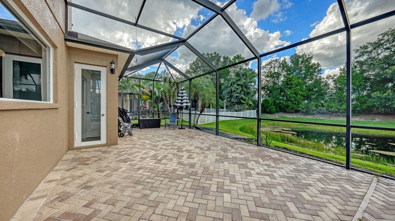 14250 Sundial Place , Lakewood Ranch, FL 34202 Photo