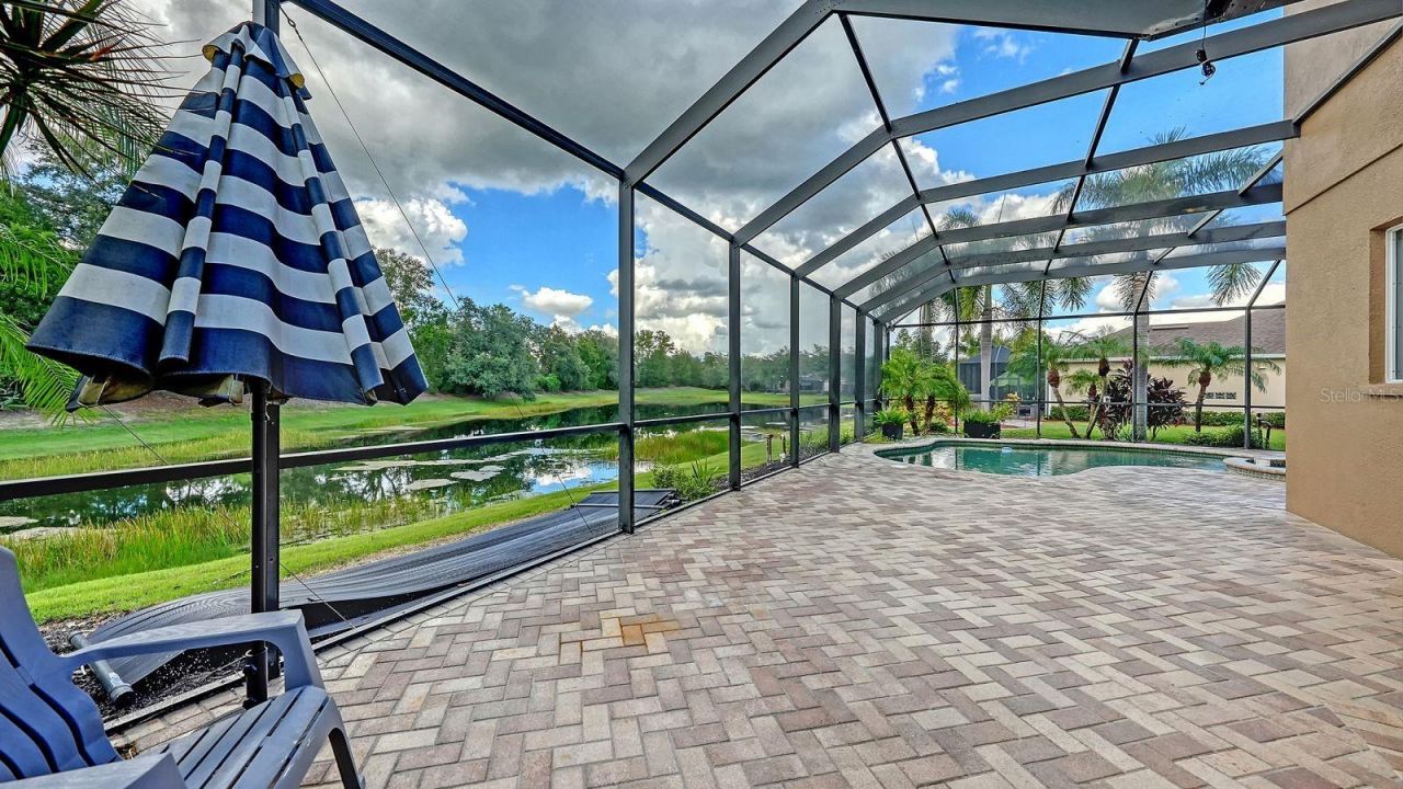 14250 Sundial Place , Lakewood Ranch, FL 34202 Photo