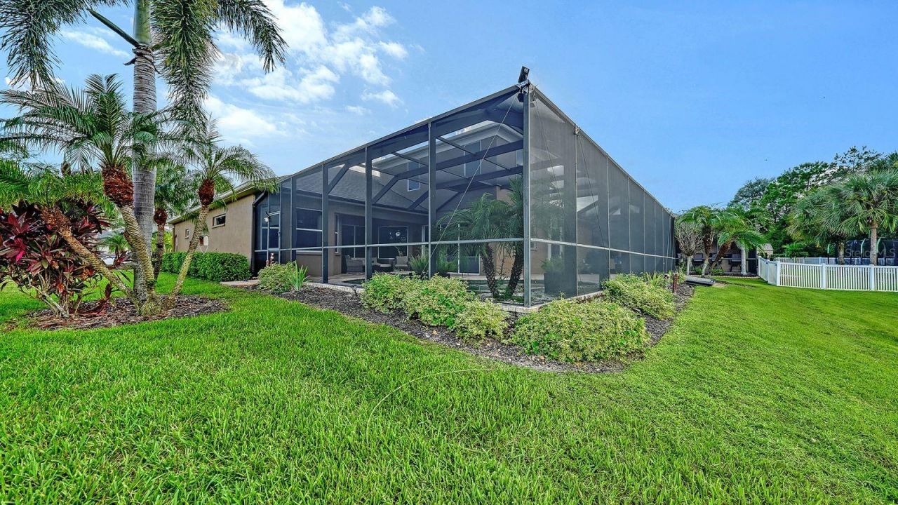 14250 Sundial Place , Lakewood Ranch, FL 34202 Photo