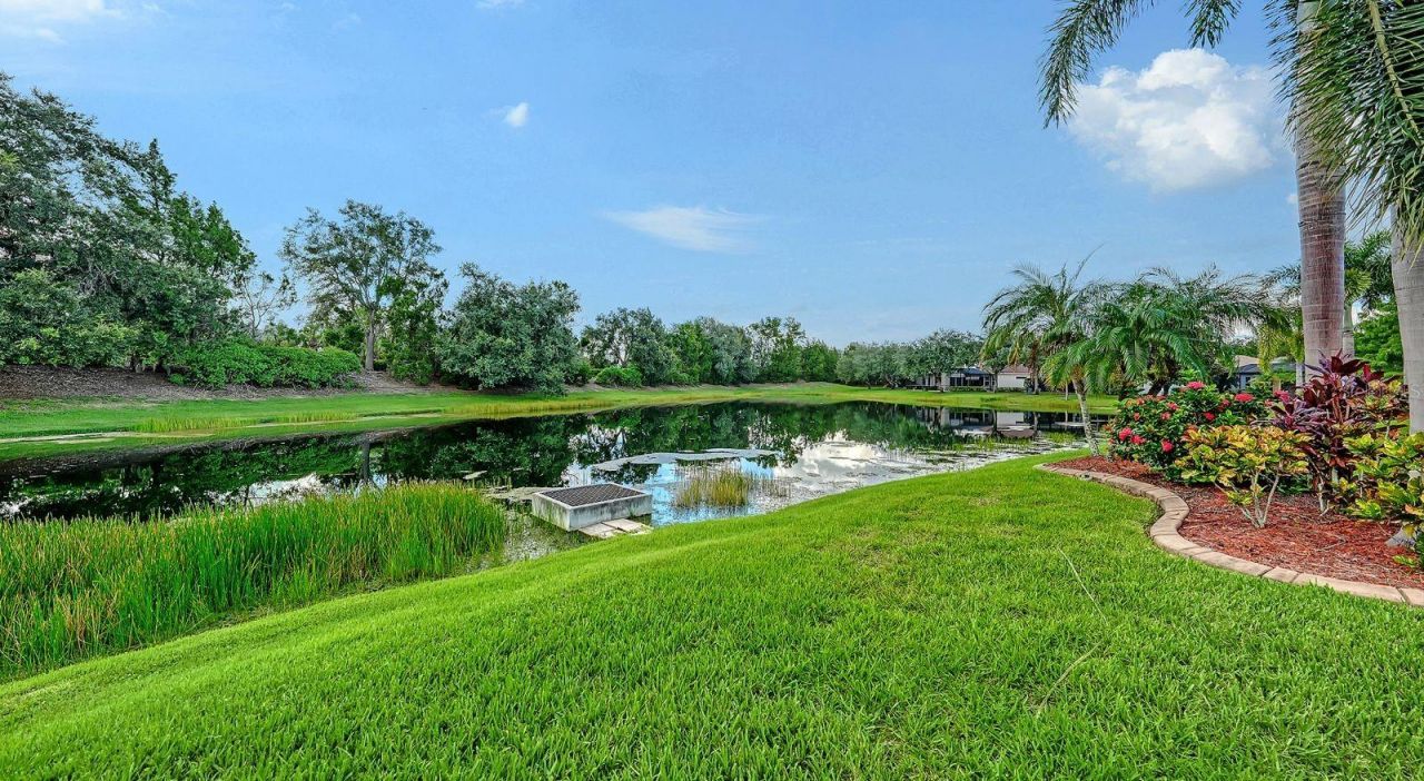 14250 Sundial Place , Lakewood Ranch, FL 34202 Photo