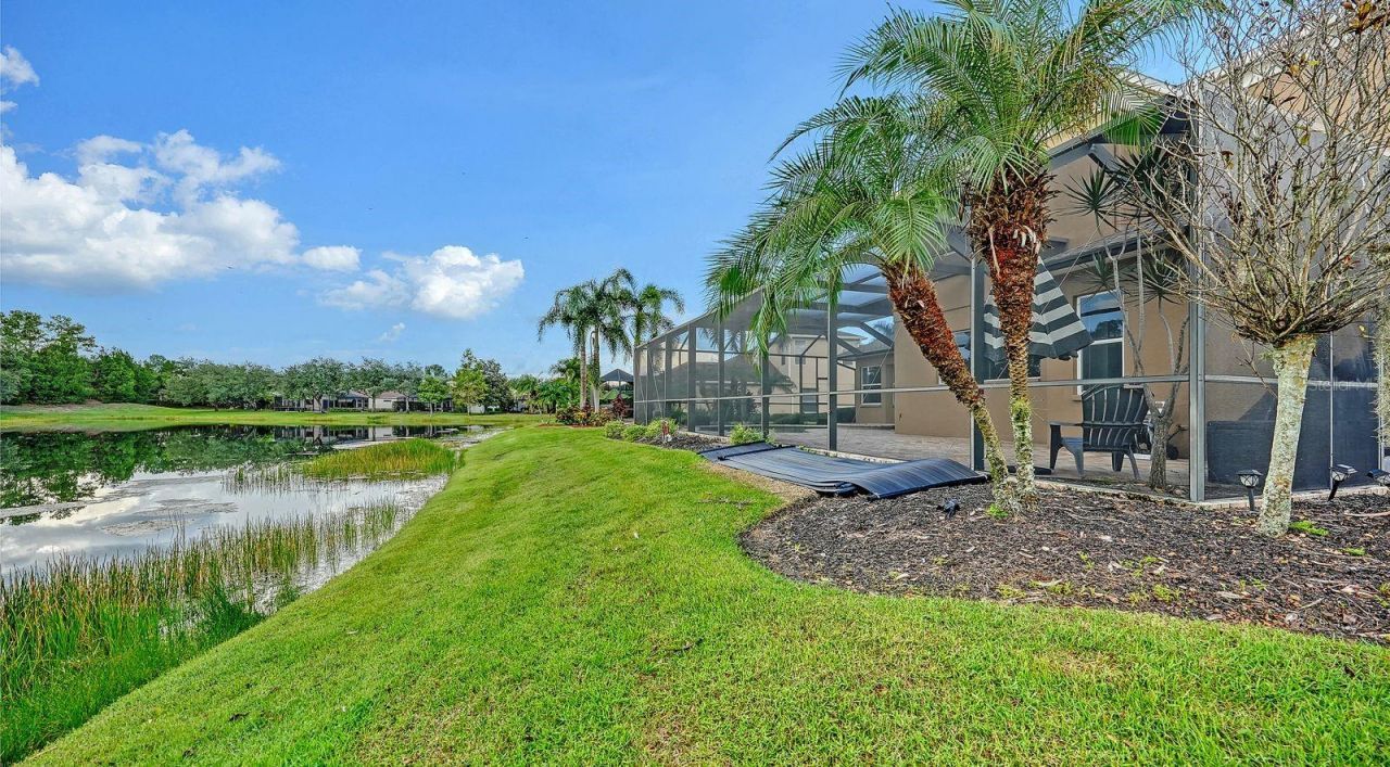 14250 Sundial Place , Lakewood Ranch, FL 34202 Photo