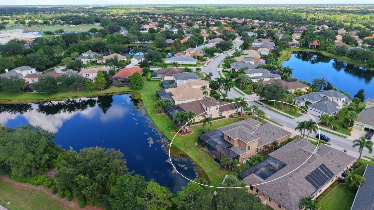 14250 Sundial Place , Lakewood Ranch, FL 34202 Photo