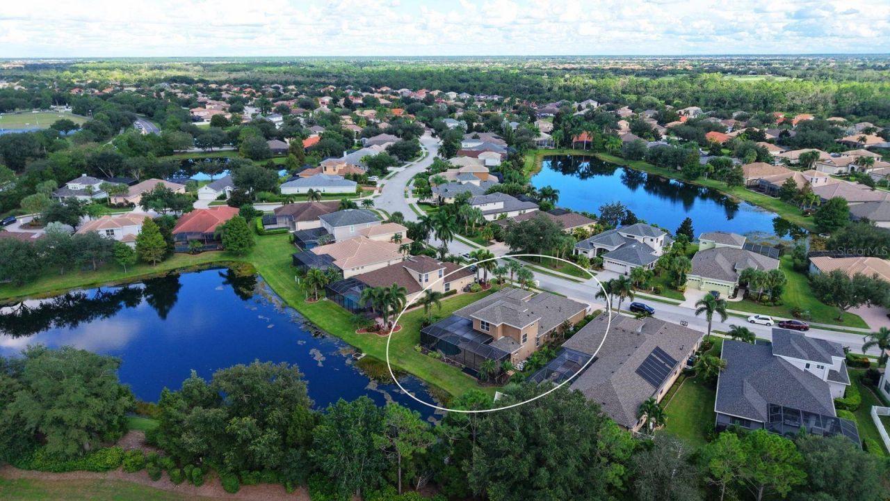 14250 Sundial Place , Lakewood Ranch, FL 34202 Photo