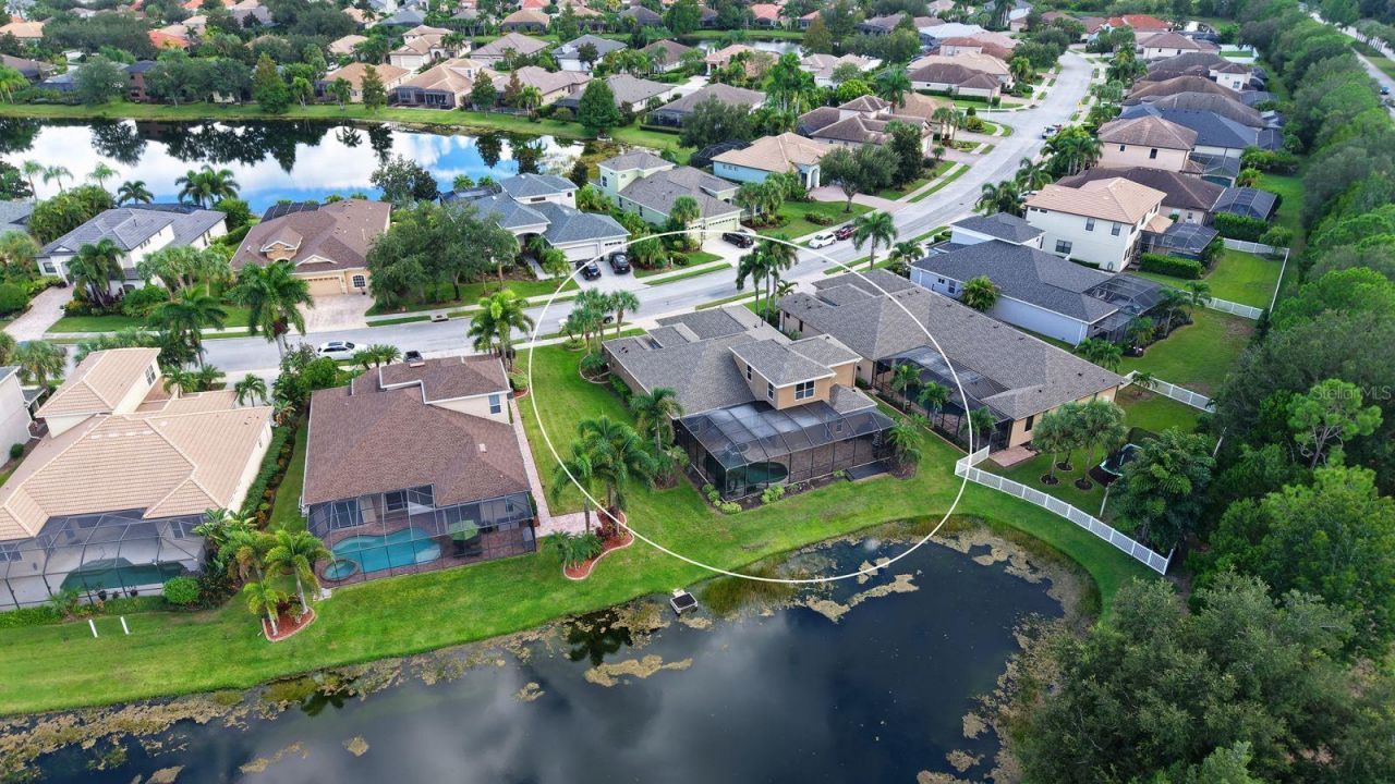 14250 Sundial Place , Lakewood Ranch, FL 34202 Photo