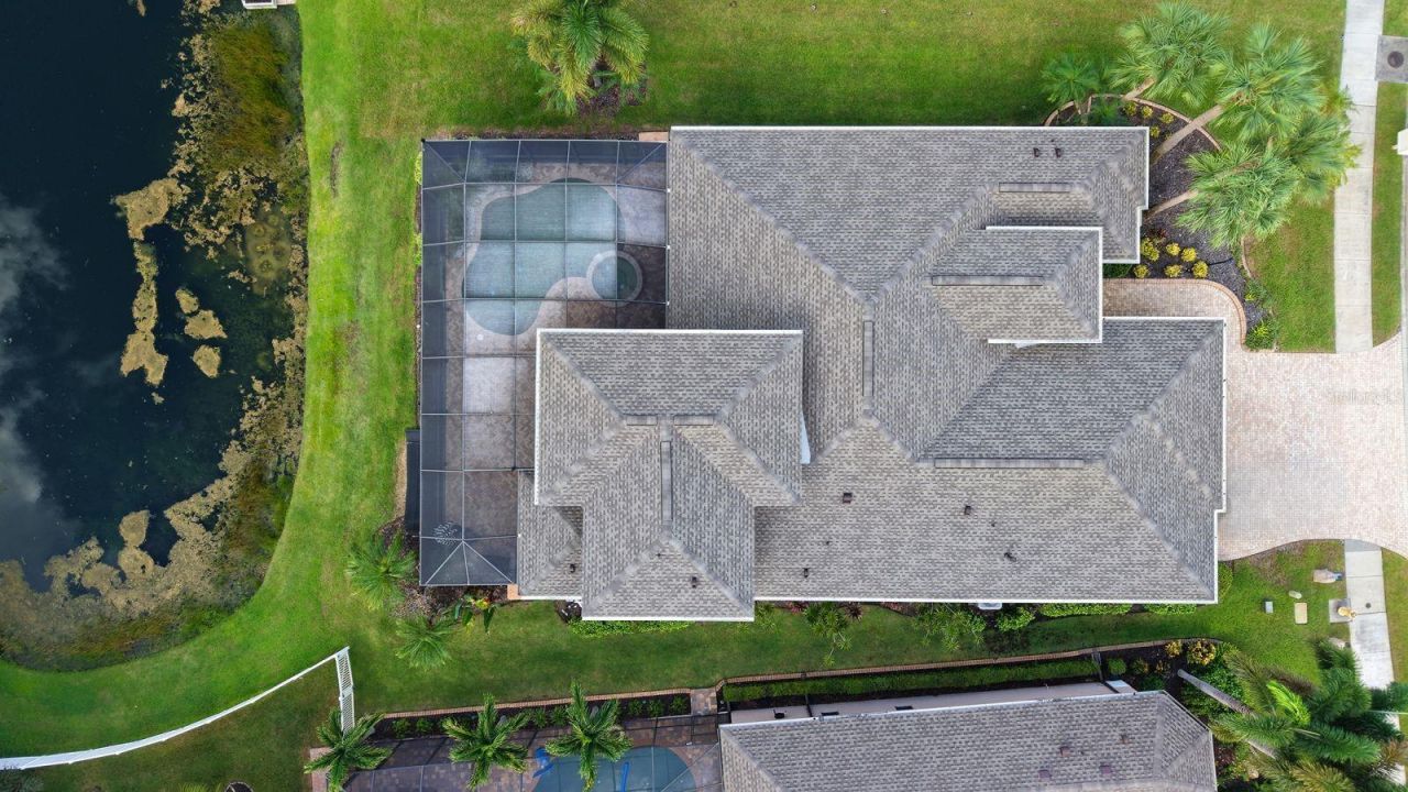 14250 Sundial Place , Lakewood Ranch, FL 34202 Photo