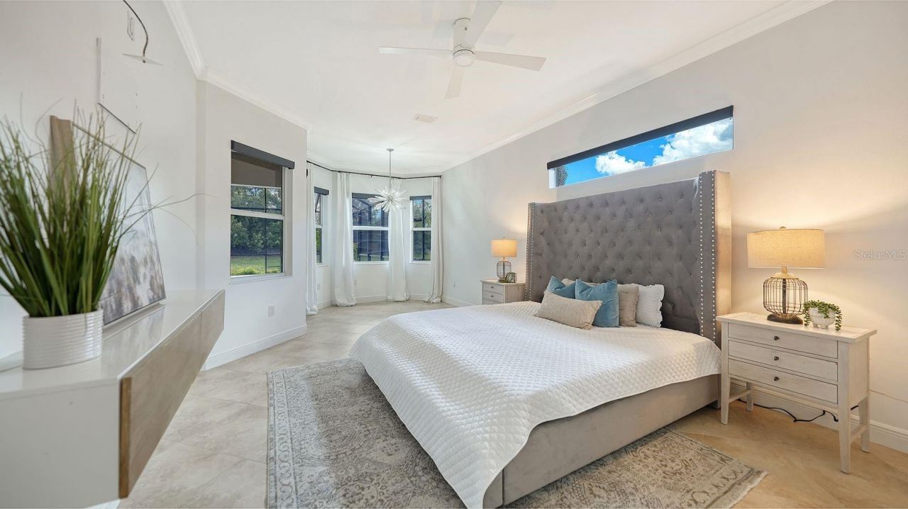 14250 Sundial Place , Lakewood Ranch, FL 34202 Photo