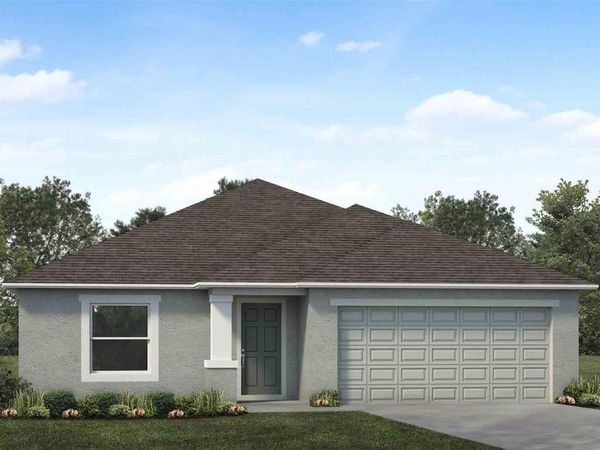 2129 LINCOLN LANE , BARTOW, FL 33830