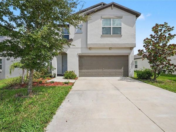6300 BEVERLY HILLS DRIVE , ZEPHYRHILLS, FL 33541