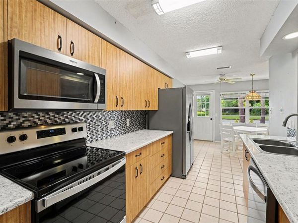 9022 RAMSGATE DRIVE , NEW PORT RICHEY, FL 34655