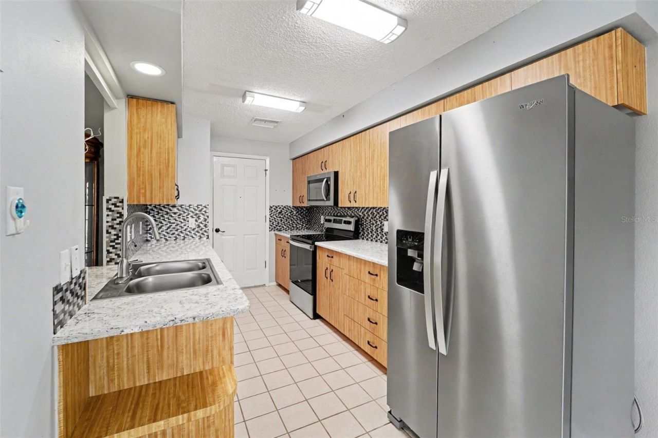 9022 Ramsgate Drive , New Port Richey, FL 34655 Photo