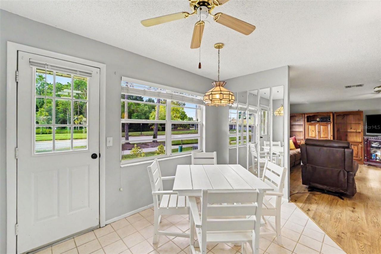 9022 Ramsgate Drive , New Port Richey, FL 34655 Photo