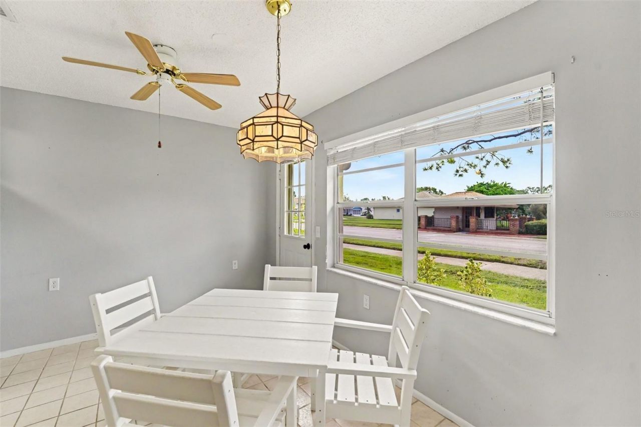 9022 Ramsgate Drive , New Port Richey, FL 34655 Photo