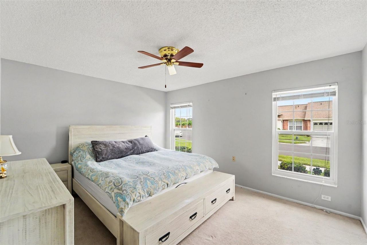 9022 Ramsgate Drive , New Port Richey, FL 34655 Photo