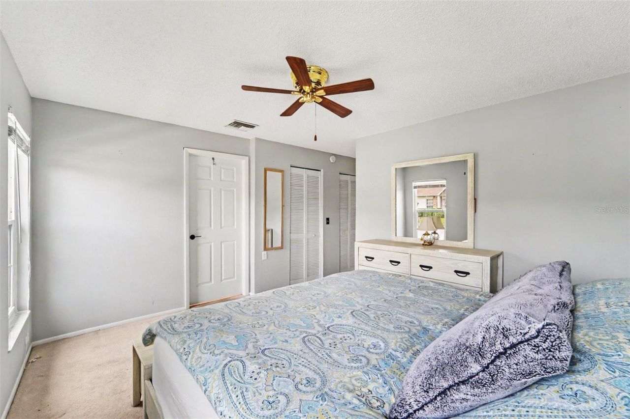 9022 Ramsgate Drive , New Port Richey, FL 34655 Photo