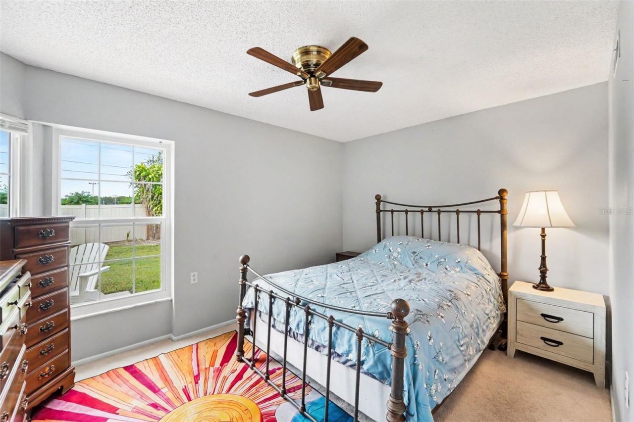 9022 Ramsgate Drive , New Port Richey, FL 34655 Photo