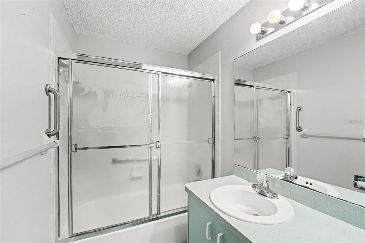 9022 Ramsgate Drive , New Port Richey, FL 34655 Photo