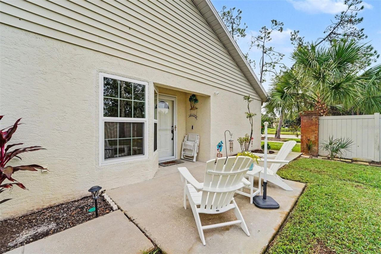 9022 Ramsgate Drive , New Port Richey, FL 34655 Photo