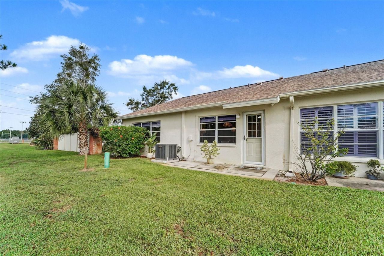 9022 Ramsgate Drive , New Port Richey, FL 34655 Photo