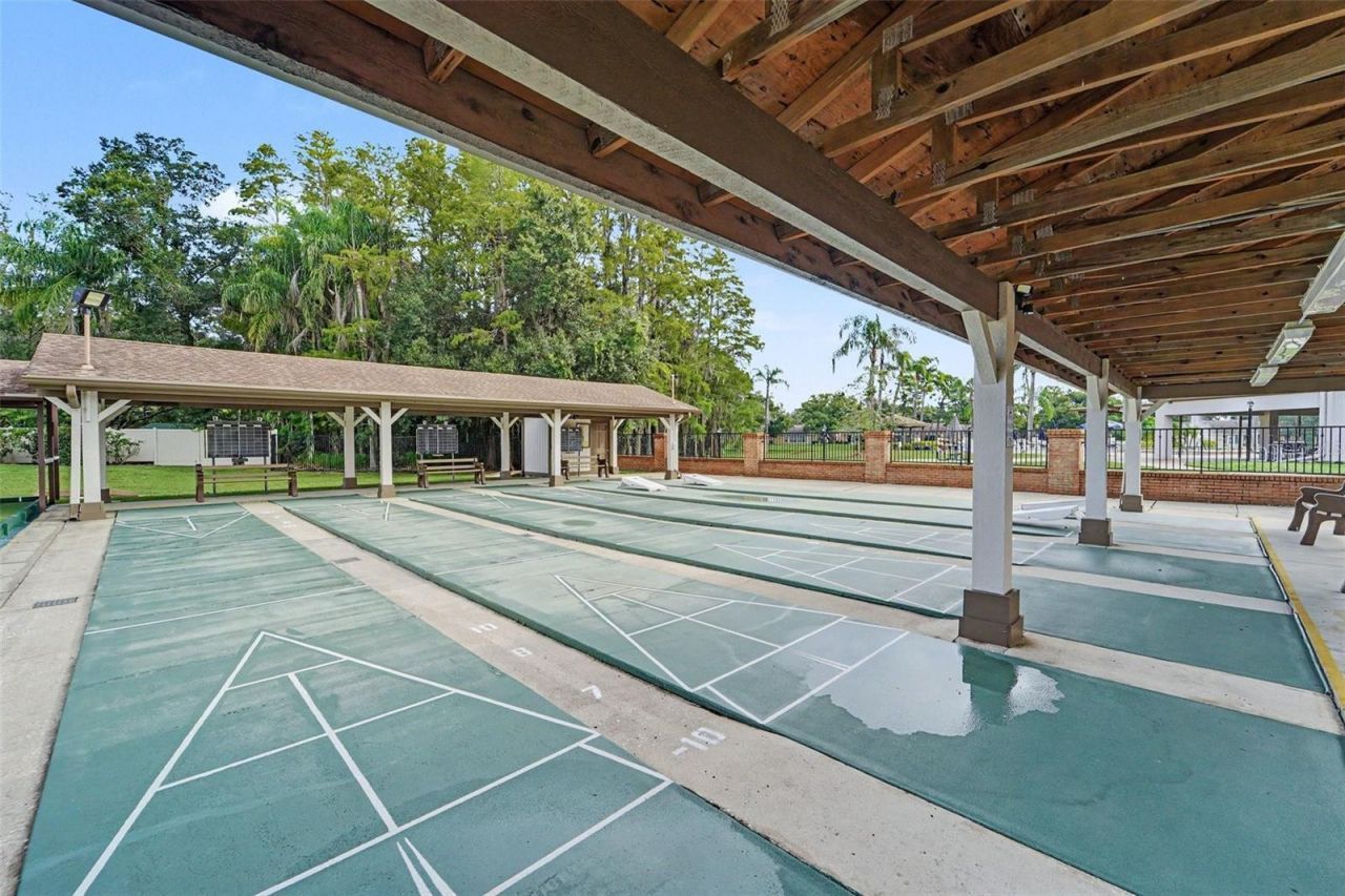 9022 Ramsgate Drive , New Port Richey, FL 34655 Photo