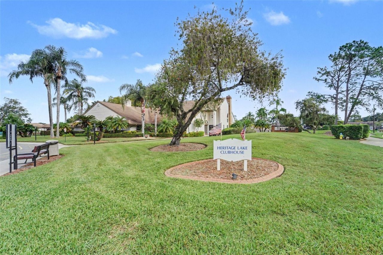 9022 Ramsgate Drive , New Port Richey, FL 34655 Photo
