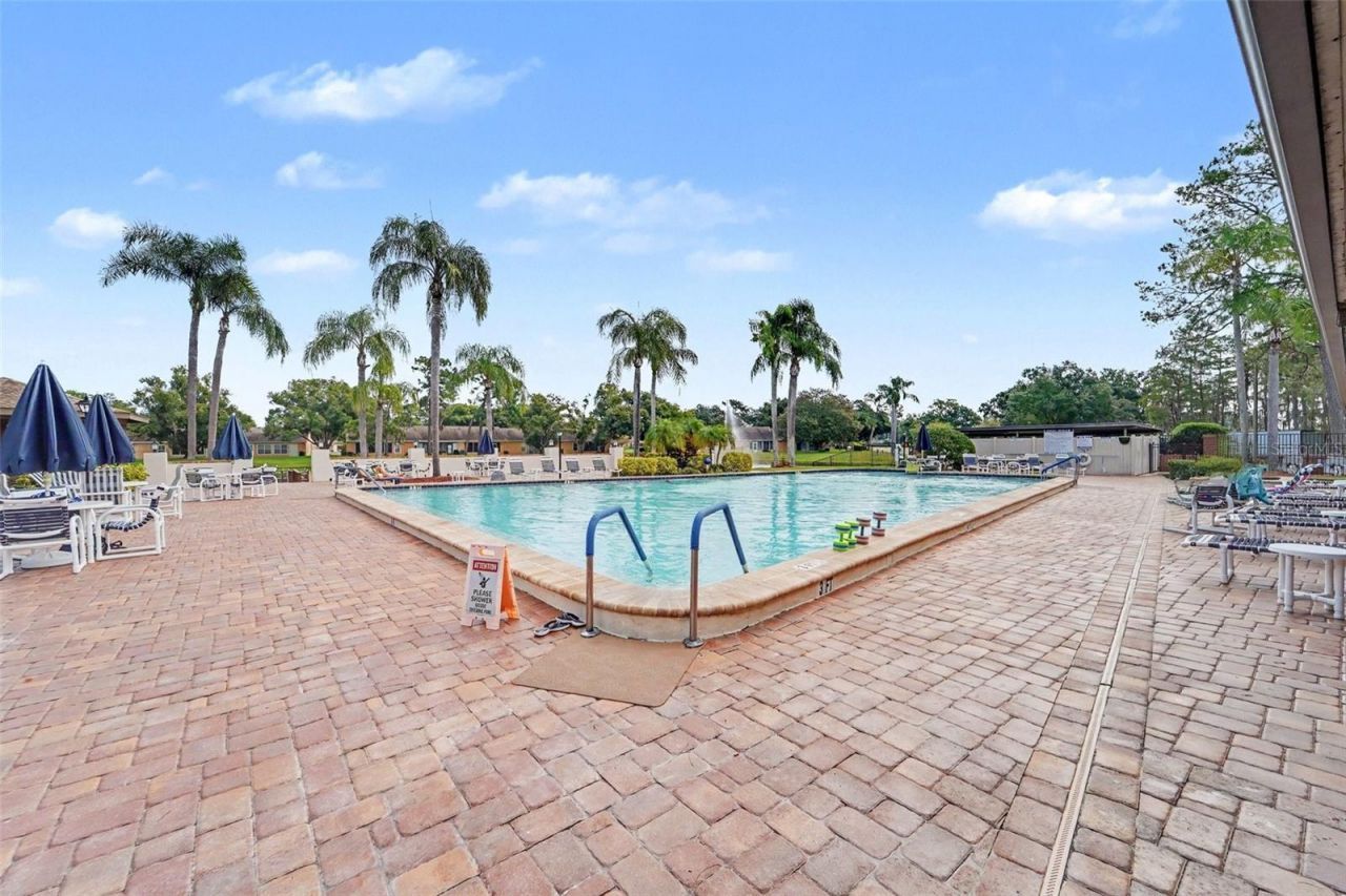 9022 Ramsgate Drive , New Port Richey, FL 34655 Photo